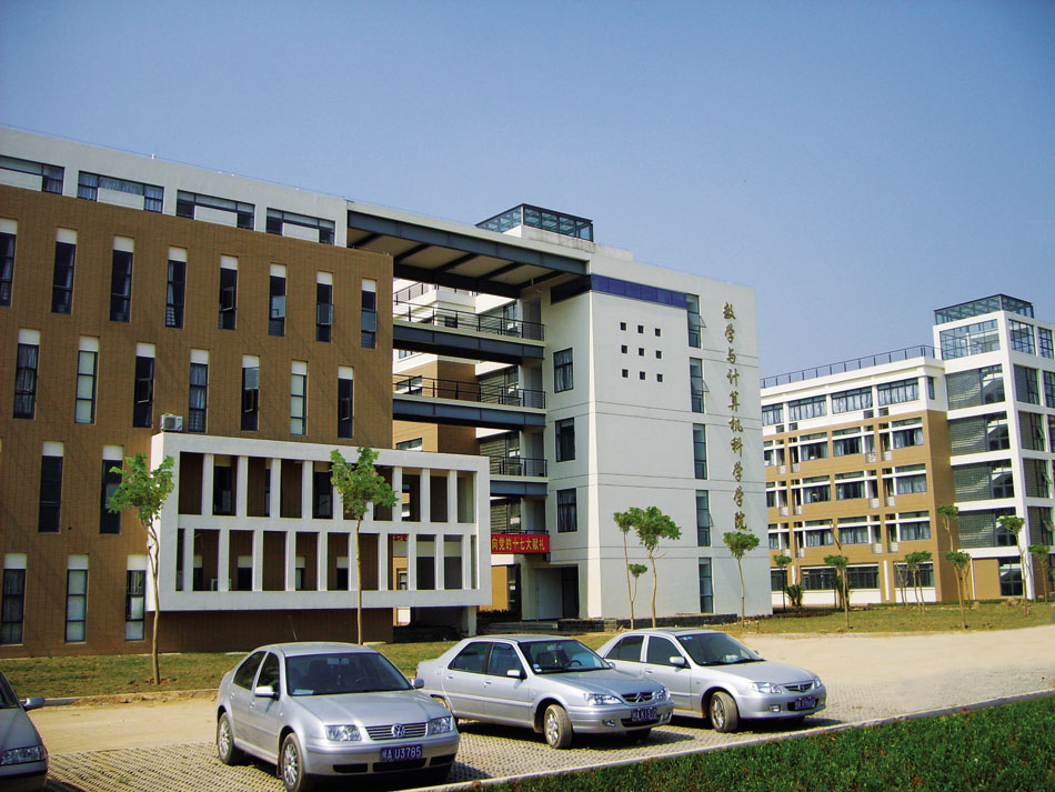 https://cmcs.fzu.edu.cn/attach/2021/04/29/419361.jpg